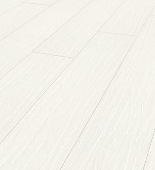 101 White Lacquered Hickory