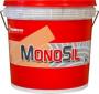 MONOSIL Р Silanic Adhesive