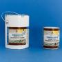 Terrassen Oil (Масло для водостойкой древесины)