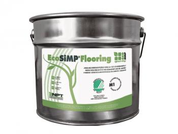 Eco-Simp Flooring 16 кг
