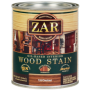 115 Zar Wood Stain Грецкий орех