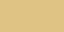 Герметик Renner цвет Золотистая сосна
