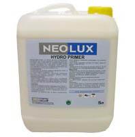 Грунт Neolux Hydro Primer