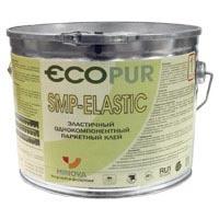 Клей Ecopur SMP-Elastic