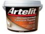 Клей Artelit (Артелит) WB-120 (14 кг)