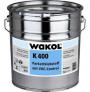 Клей WAKOL K 400