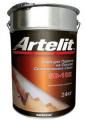 Клей Artelit SB-102 (24 кг)