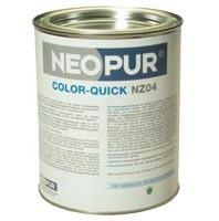 Neooil Color Quick Арктик