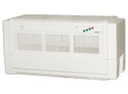 Увлажнитель-очиститель воздуха LW 81 белый (до 300 м.кв)