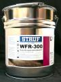 Stauf WFR-300