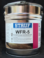 Stauf WFR-5