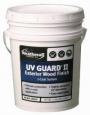 Защитное покрытие Weatherall 1047 UV Guard® II