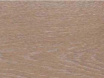 529087-Дуб Песочно-коричневый выбеленный Саваж